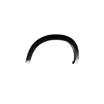2010-2016 Dodge Ram 2500 Oe Factory Style Fender Flares Oe Factory Style | Black Horse Off Road - Image 3