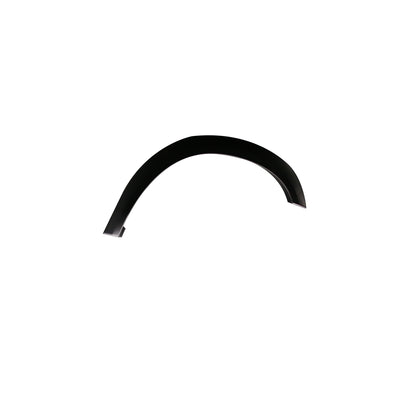 2010-2016 Dodge Ram 2500 Oe Factory Style Fender Flares Oe Factory Style | Black Horse Off Road - Image 5