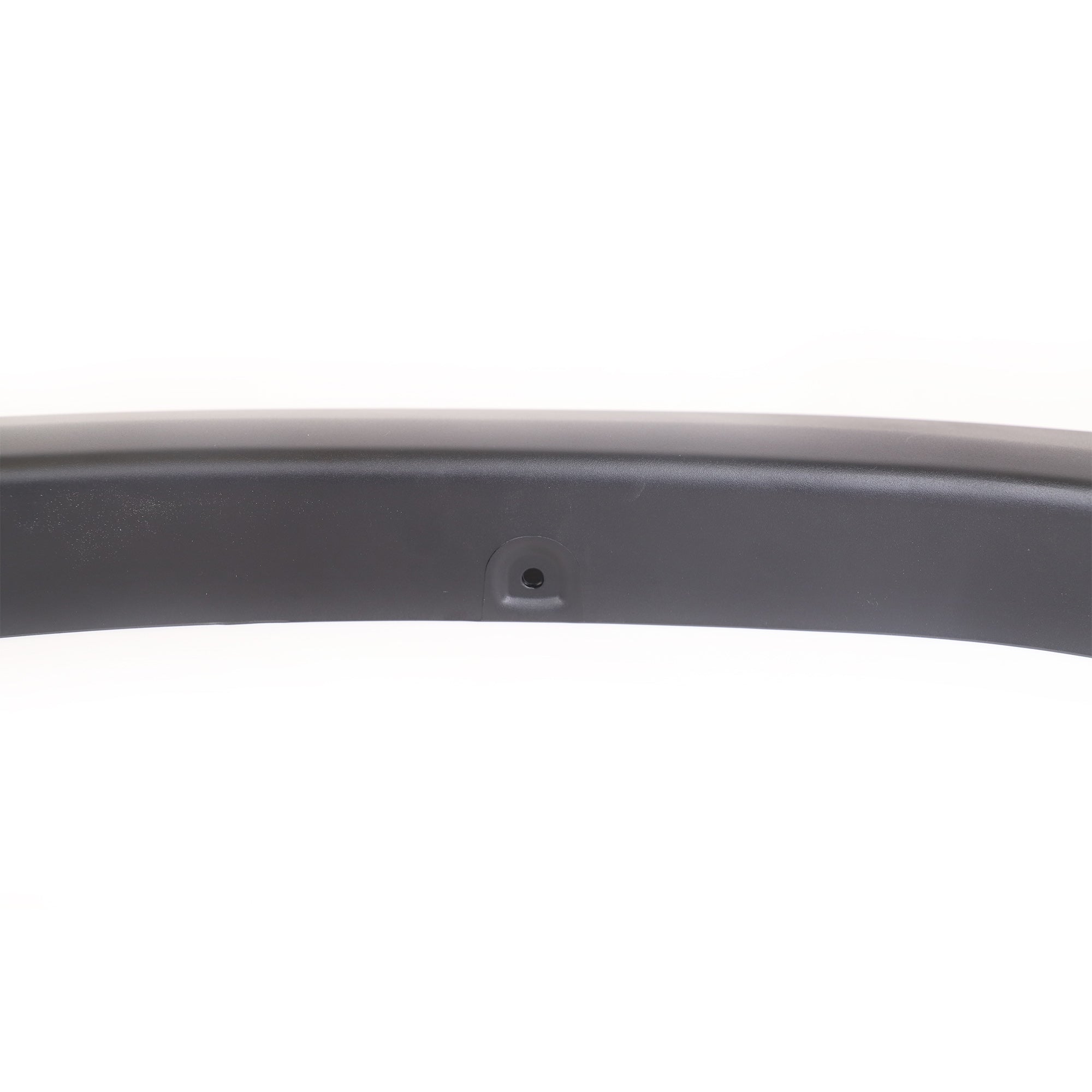 2019-2024 Dodge Ram 1500 Oe Factory Style Fender Flares Oe Factory Style | Black Horse Off Road - Image 2