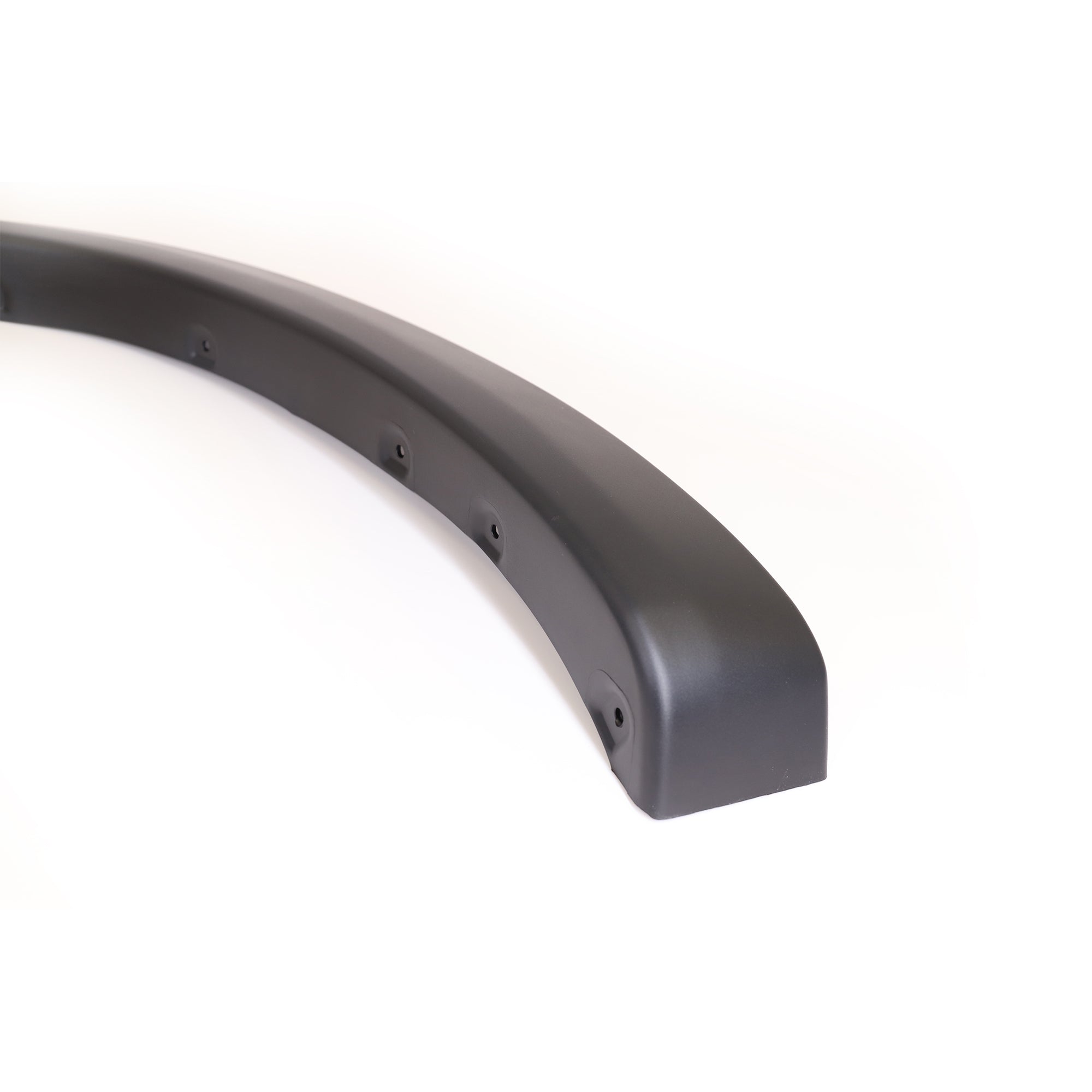 2019-2024 Dodge Ram 1500 Oe Factory Style Fender Flares Oe Factory Style | Black Horse Off Road - Image 4