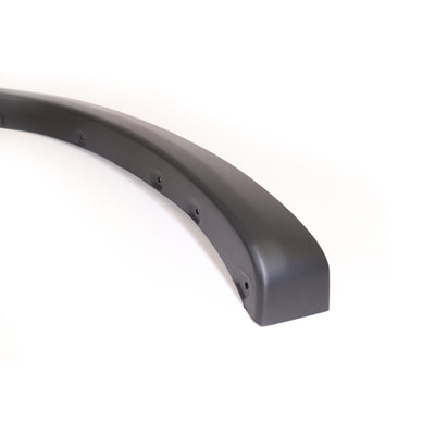 2019-2024 Dodge Ram 1500 Oe Factory Style Fender Flares Oe Factory Style | Black Horse Off Road - Image 4