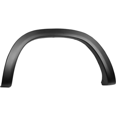2019-2024 Dodge Ram 1500 Oe Factory Style Fender Flares Oe Factory Style | Black Horse Off Road - Image 7