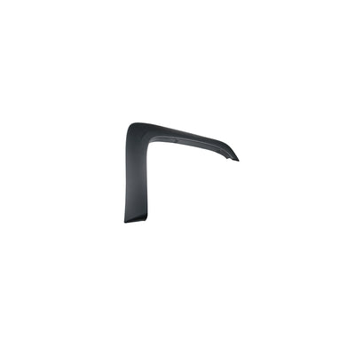 2007-2013 Chevrolet Silverado 1500 Oe Factory Style Fender Flares Oe Factory Style | Black Horse Off Road - Image 4