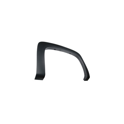 2007-2013 Chevrolet Silverado 1500 Oe Factory Style Fender Flares Oe Factory Style | Black Horse Off Road - Image 5