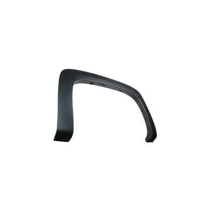 2007-2013 Chevrolet Silverado 1500 Oe Factory Style Fender Flares Oe Factory Style | Black Horse Off Road - Image 5