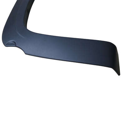 2014-2016 Chevrolet Silverado 1500 Oe Factory Style Fender Flares Oe Factory Style | Black Horse Off Road - Image 3