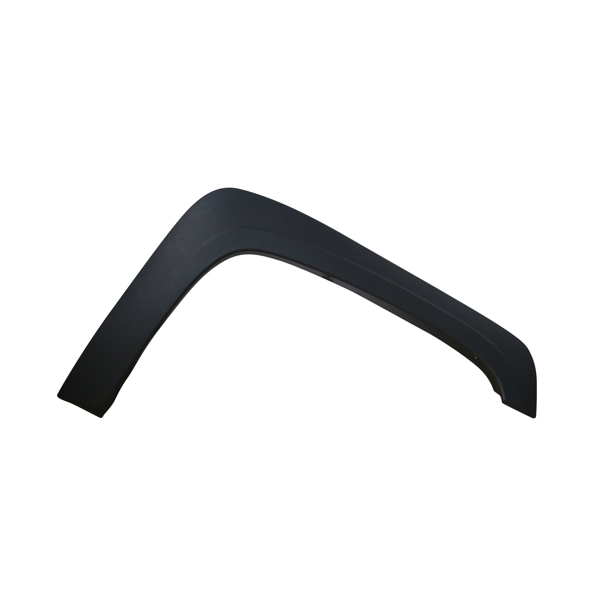2014-2016 Chevrolet Silverado 1500 Oe Factory Style Fender Flares Oe Factory Style | Black Horse Off Road - Image 4