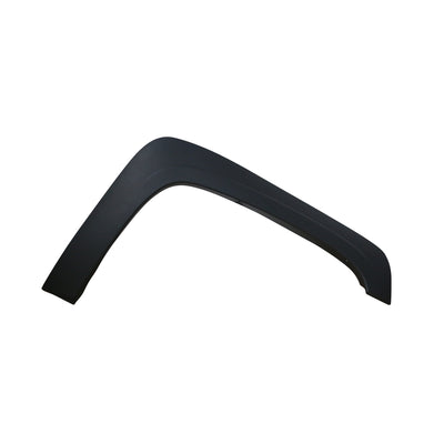 2014-2016 Chevrolet Silverado 1500 Oe Factory Style Fender Flares Oe Factory Style | Black Horse Off Road - Image 4
