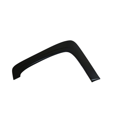 2014-2016 Chevrolet Silverado 1500 Oe Factory Style Fender Flares Oe Factory Style | Black Horse Off Road - Image 6