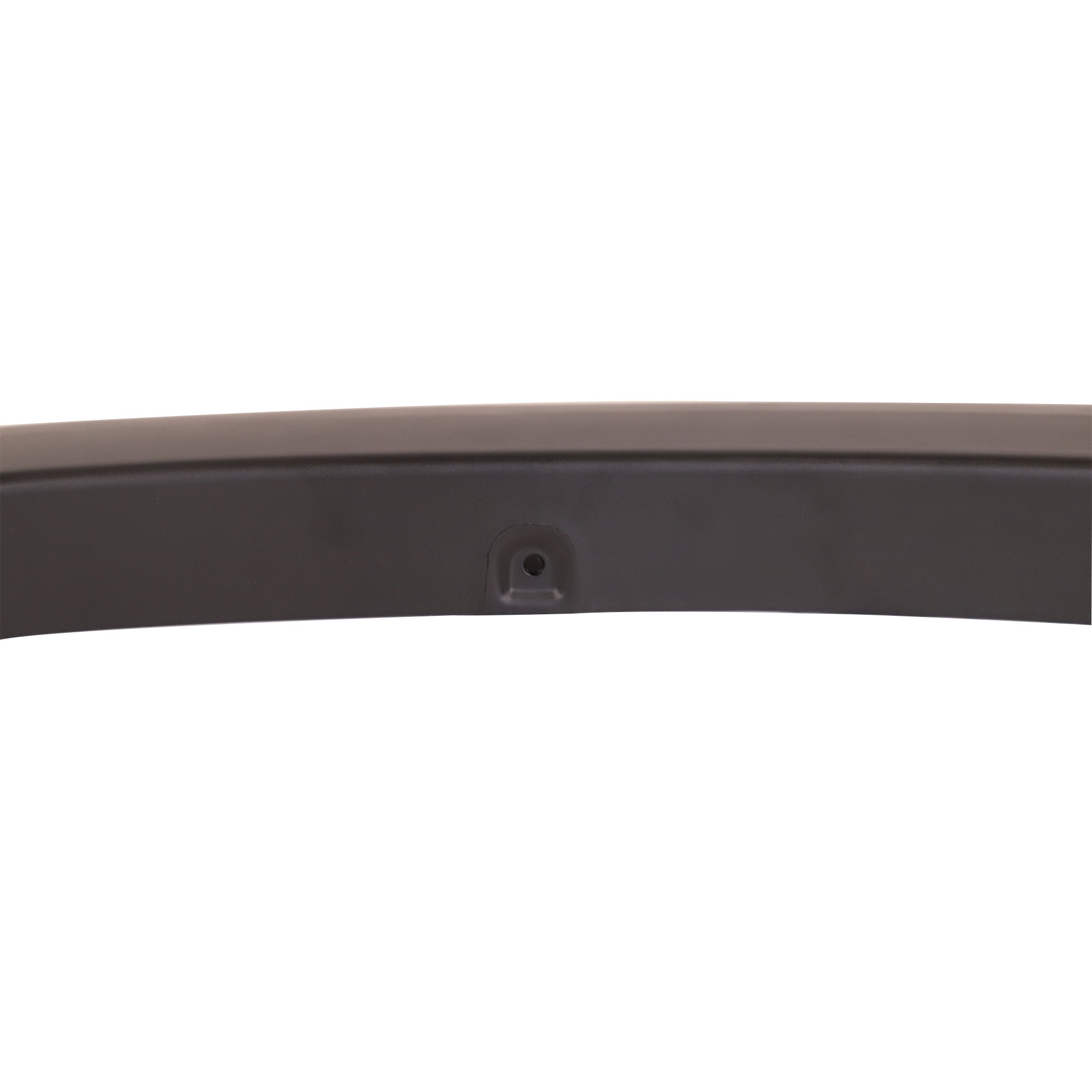 2019-2024 Chevrolet Silverado 1500 Oe Factory Style Fender Flares Oe Factory Style | Black Horse Off Road - Image 3