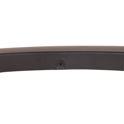 2019-2024 Chevrolet Silverado 1500 Oe Factory Style Fender Flares Oe Factory Style | Black Horse Off Road - Image 3