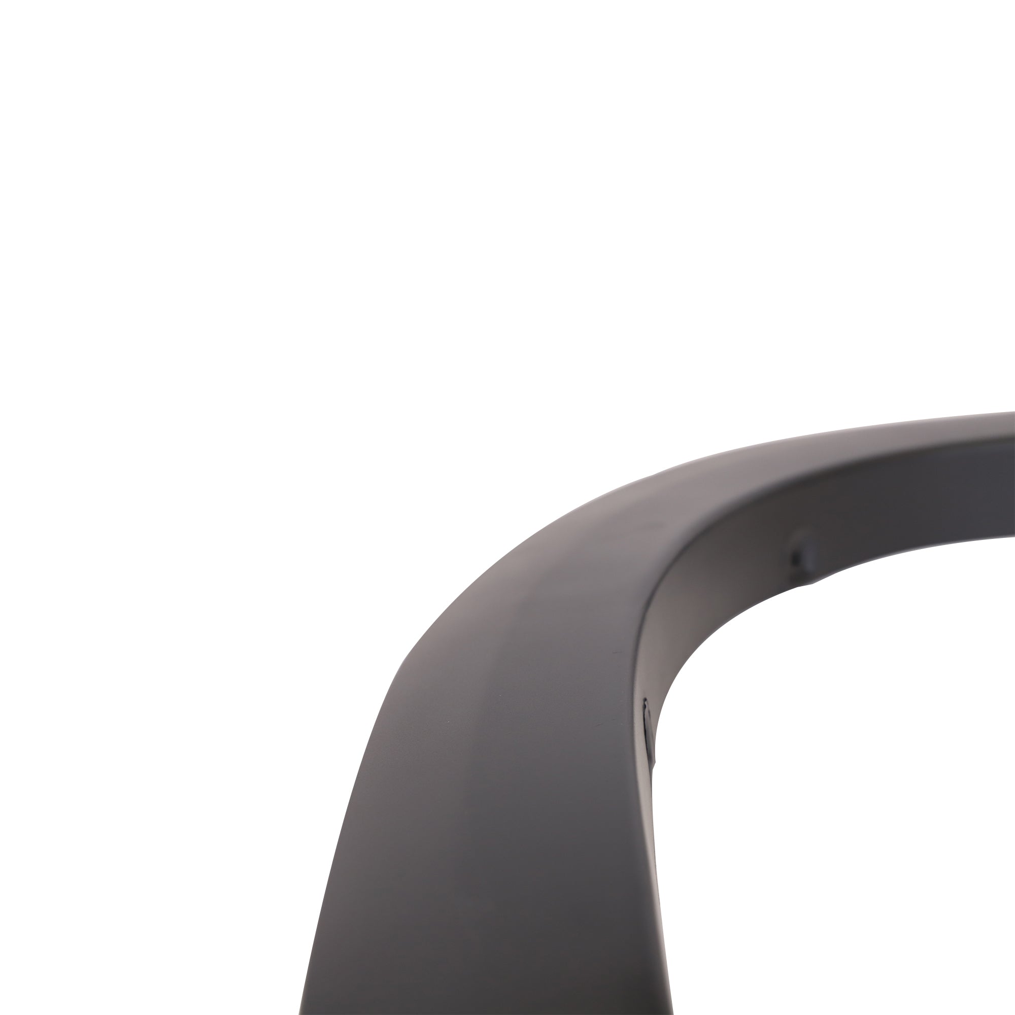 2019-2024 Chevrolet Silverado 1500 Oe Factory Style Fender Flares Oe Factory Style | Black Horse Off Road - Image 4