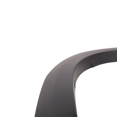 2019-2024 Chevrolet Silverado 1500 Oe Factory Style Fender Flares Oe Factory Style | Black Horse Off Road - Image 4