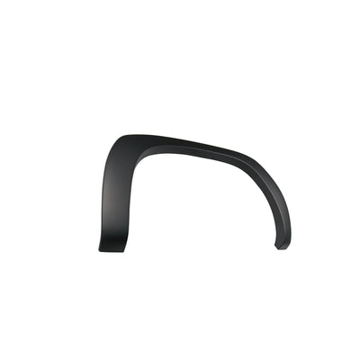1999-2006 Chevrolet Silverado 1500 Oe Factory Style Fender Flares Oe Factory Style | Black Horse Off Road - Image 5