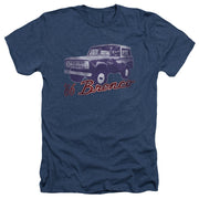 FORD BRONCO/66 BRONCO CLASSIC