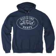 FORD/GENUINE PARTS