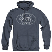 FORD/GENUINE PARTS