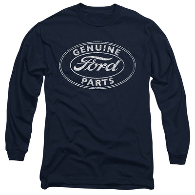 FORD/GENUINE PARTS