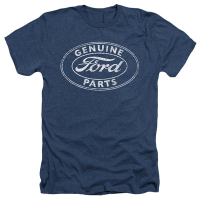 FORD/GENUINE PARTS