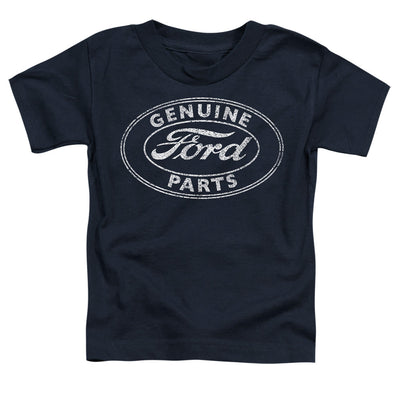 FORD/GENUINE PARTS