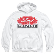 FORD/FORD TRACTOR