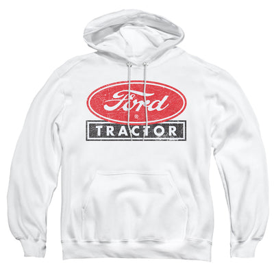 FORD/FORD TRACTOR