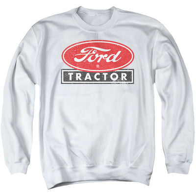 FORD/FORD TRACTOR