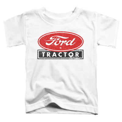 FORD/FORD TRACTOR