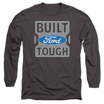 FORD TRUCKS/BUILT FORD TOUGH