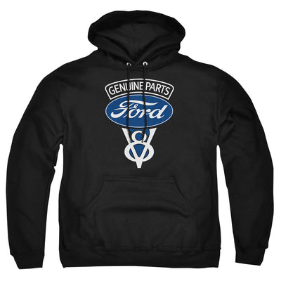 FORD/V8 GENUINE PARTS