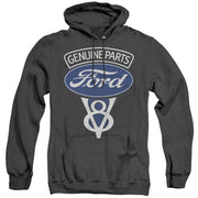FORD/V8 GENUINE PARTS