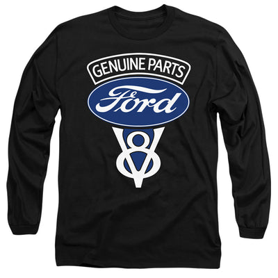 FORD/V8 GENUINE PARTS