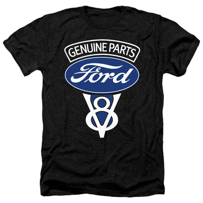 FORD/V8 GENUINE PARTS