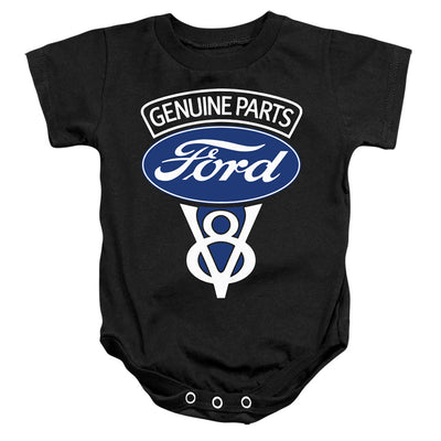 FORD/V8 GENUINE PARTS