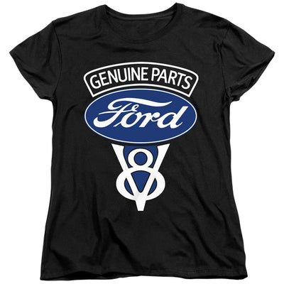 FORD/V8 GENUINE PARTS