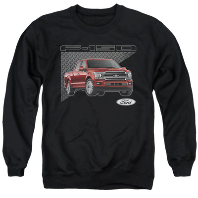 FORD TRUCKS/F 150