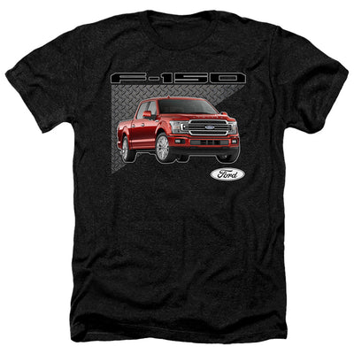 FORD TRUCKS/F 150