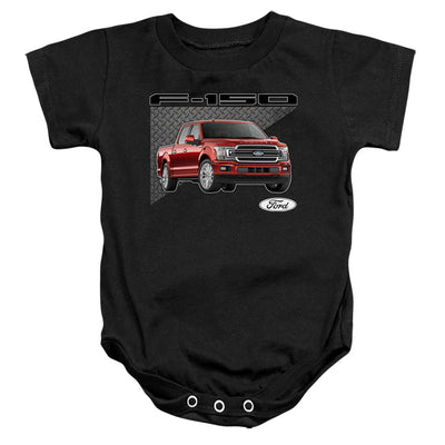 FORD TRUCKS/F 150