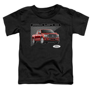 FORD TRUCKS/F 150
