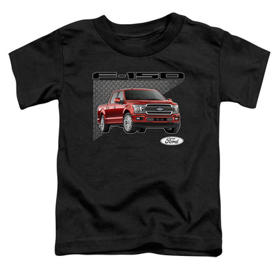 FORD TRUCKS/F 150