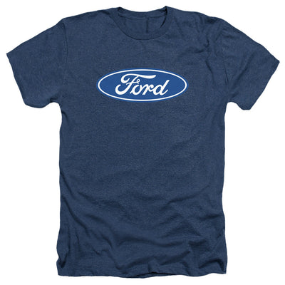 FORD/DIMENSIONAL LOGO