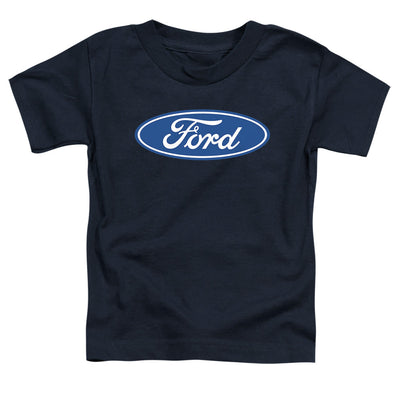 FORD/DIMENSIONAL LOGO