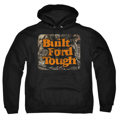 FORD/BFT CAMO