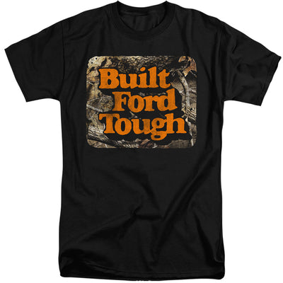 FORD/BFT CAMO