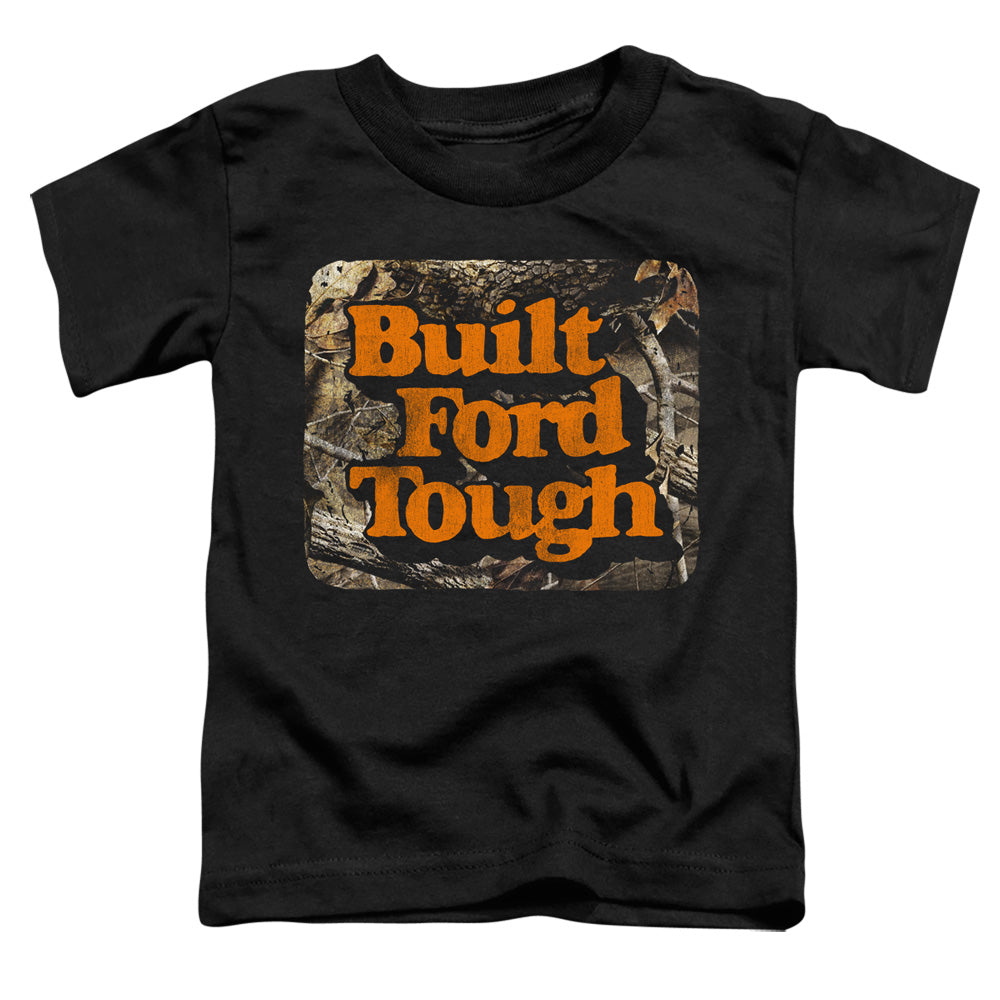 FORD/BFT CAMO