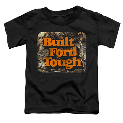 FORD/BFT CAMO