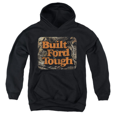 FORD/BFT CAMO