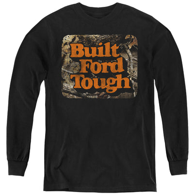 FORD/BFT CAMO