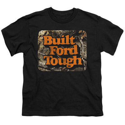 FORD/BFT CAMO
