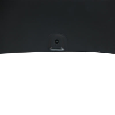 2017-2025 Ford F-250 Super Duty Fender Flares Riveted Style | Black Horse Off Road - Image 3